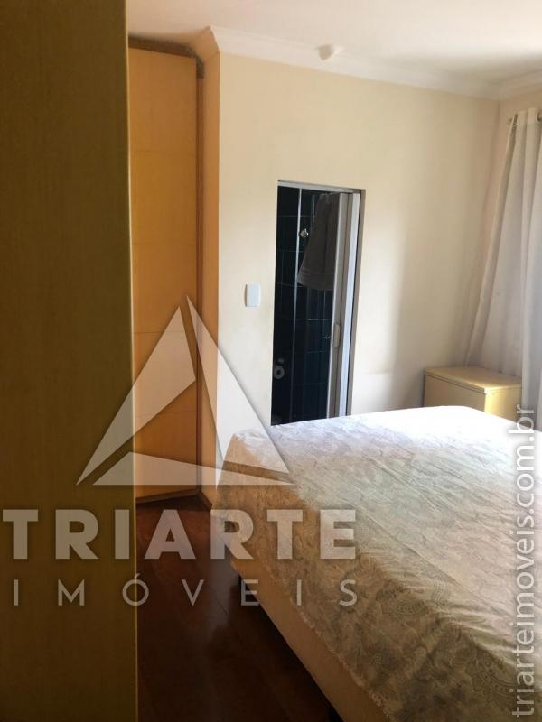 Apartamento à venda com 3 quartos, 74m² - Foto 10