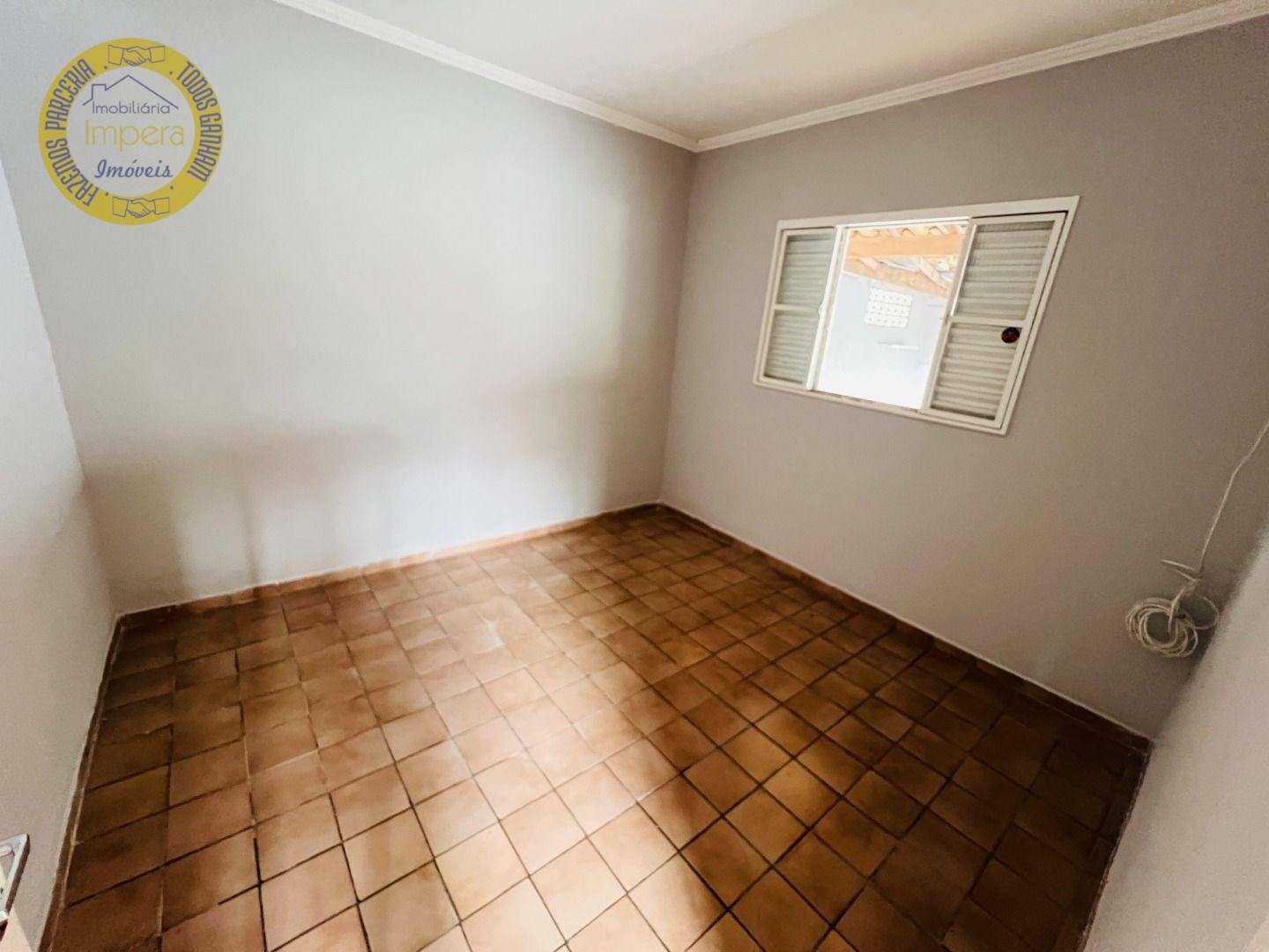 Casa à venda com 3 quartos, 118m² - Foto 22