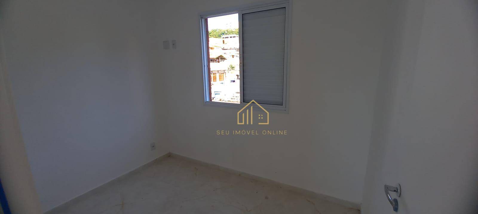 Apartamento à venda com 2 quartos, 45m² - Foto 6