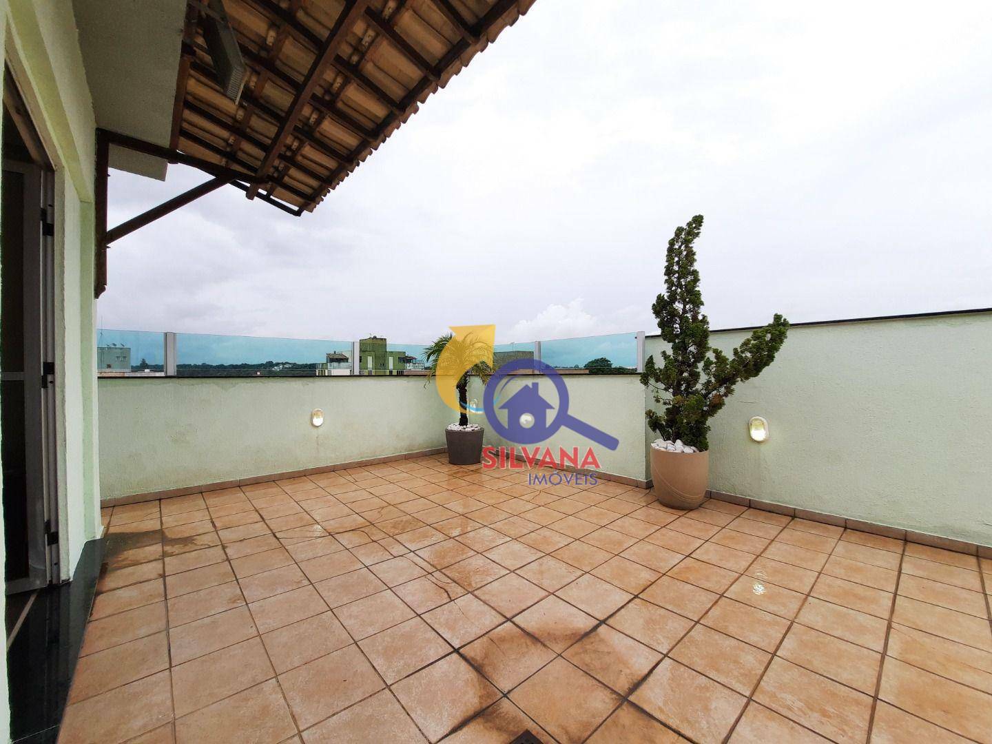 Cobertura à venda com 3 quartos, 173m² - Foto 46