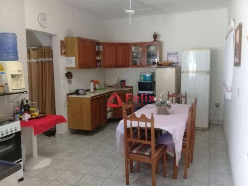 Sobrado à venda com 3 quartos, 145m² - Foto 7