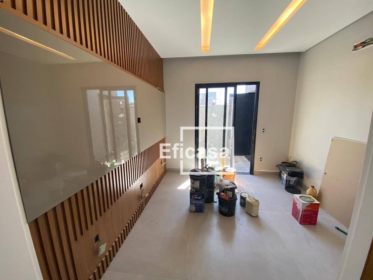 Casa de Condomínio à venda com 4 quartos, 318m² - Foto 4