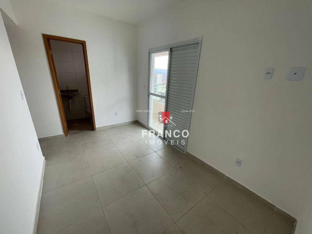 Apartamento à venda com 2 quartos, 70m² - Foto 16