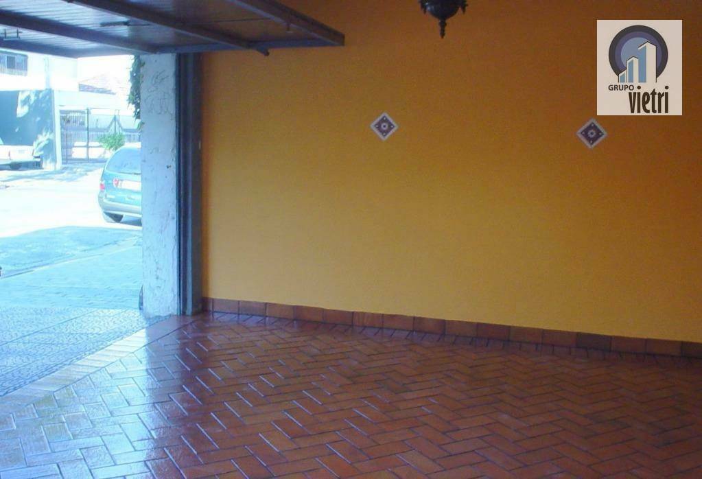 Sobrado à venda com 3 quartos, 150m² - Foto 15