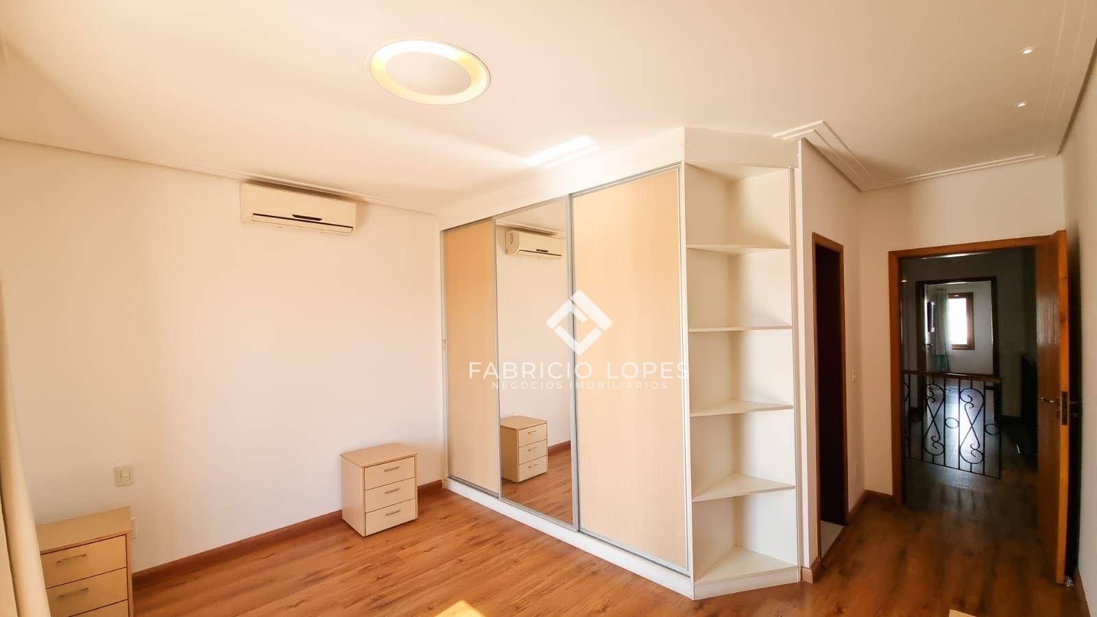 Casa à venda com 3 quartos, 360m² - Foto 26