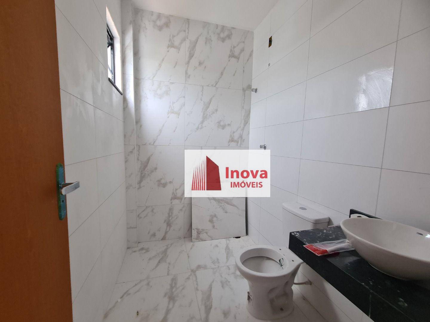 Casa à venda com 3 quartos, 143m² - Foto 17