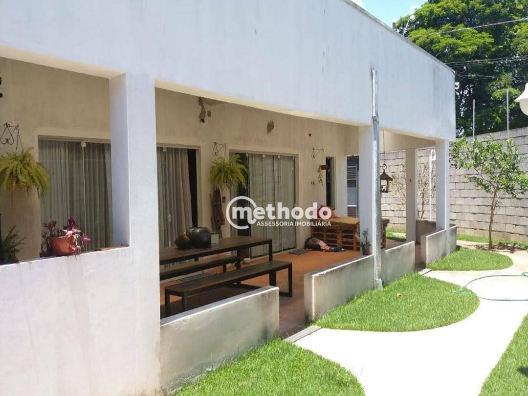 Chácara à venda com 2 quartos, 280m² - Foto 10