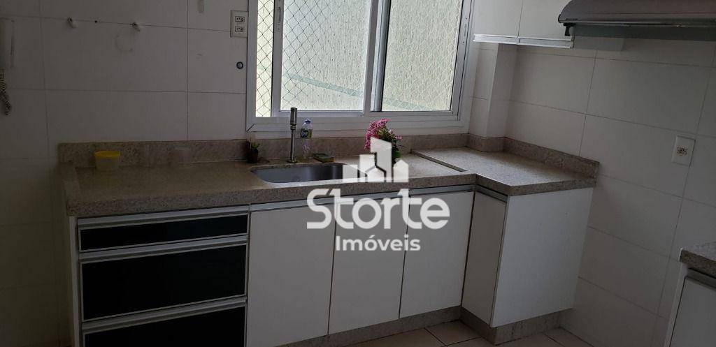 Apartamento à venda com 3 quartos, 110m² - Foto 6