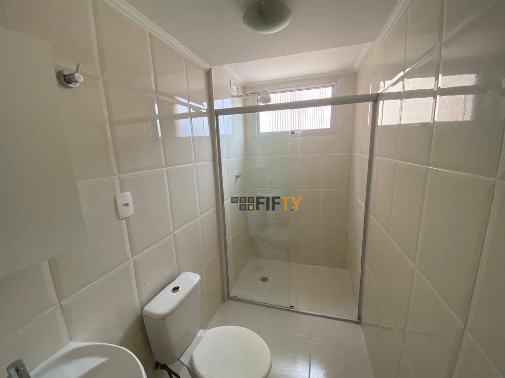 Apartamento à venda e aluguel com 2 quartos, 70m² - Foto 18