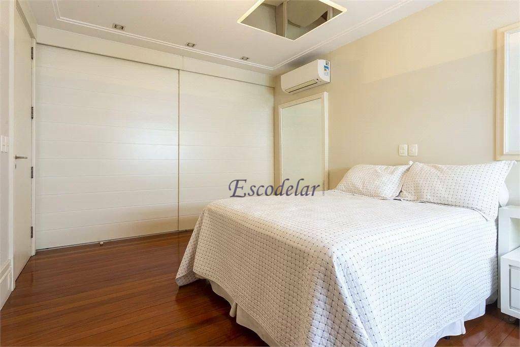 Apartamento à venda com 3 quartos, 281m² - Foto 18