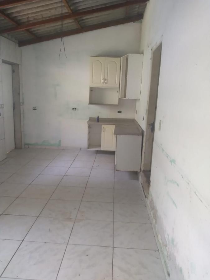 Fazenda à venda com 3 quartos, 3787m² - Foto 1