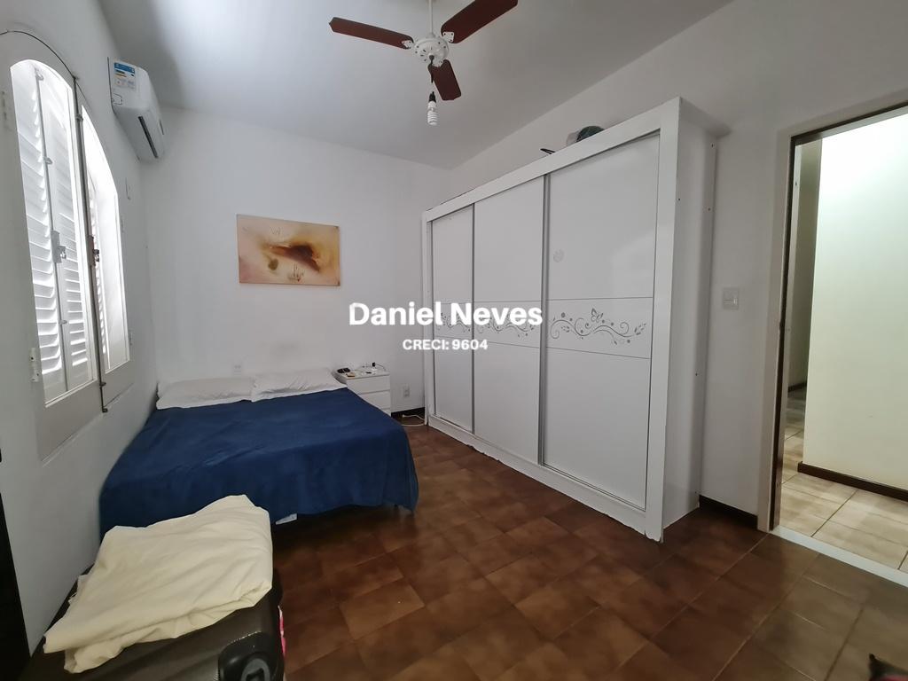 Casa à venda com 4 quartos, 309m² - Foto 36