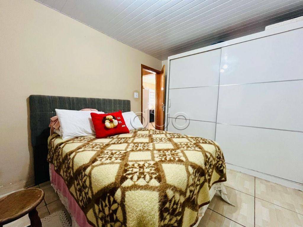 Casa, 2 quartos, 130 m² - Foto 10