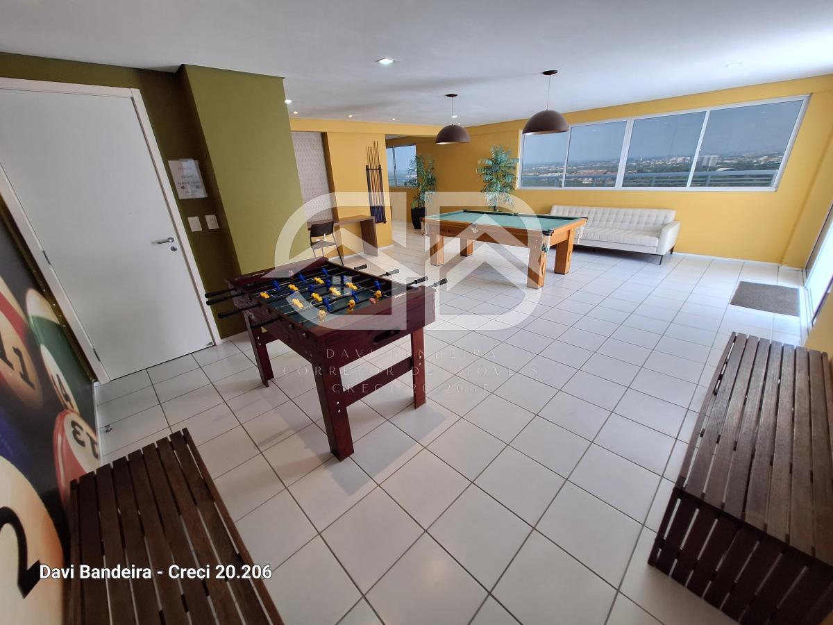 Apartamento à venda com 3 quartos, 73m² - Foto 33