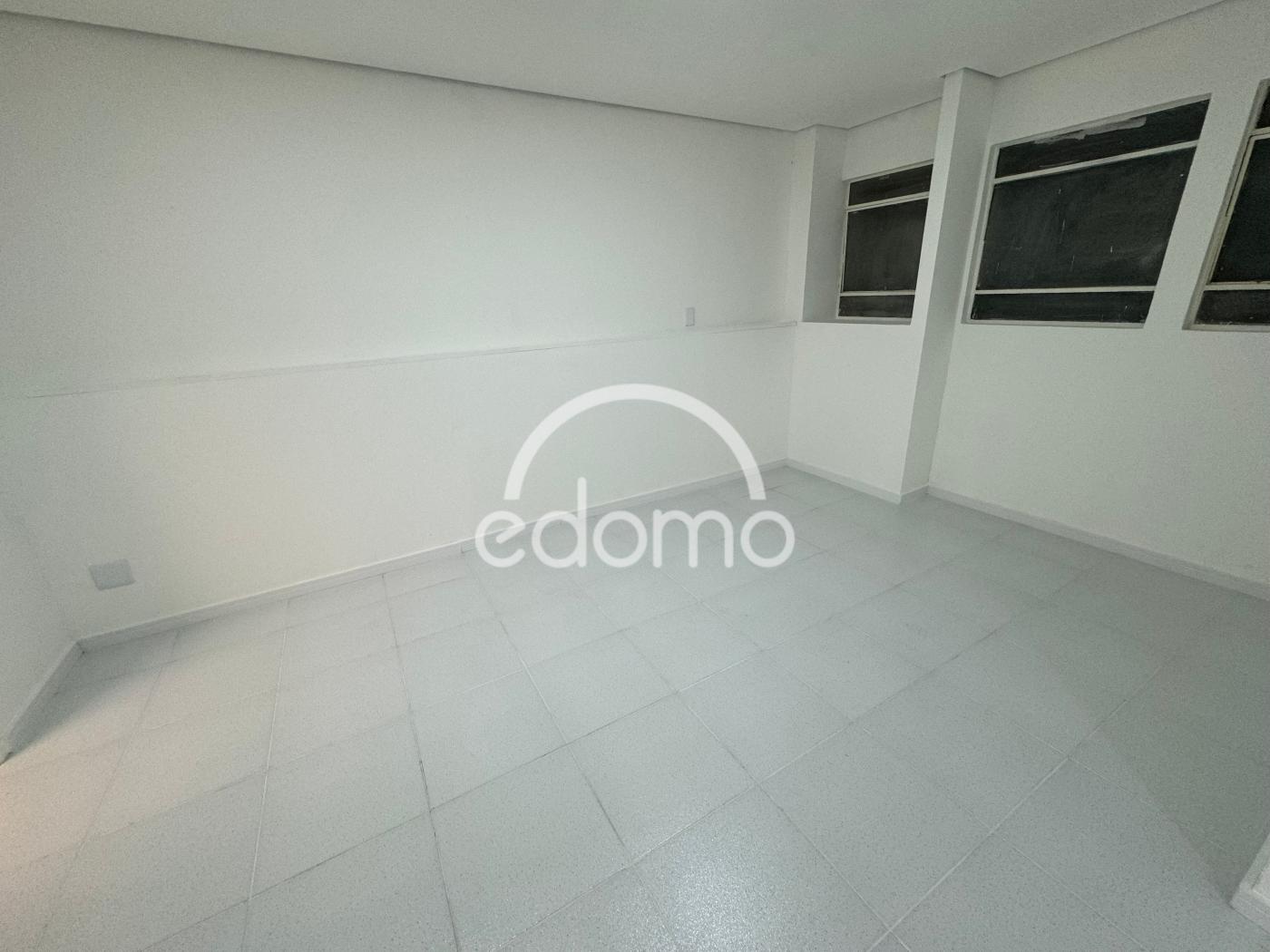 Conjunto Comercial-Sala para alugar, 195m² - Foto 6