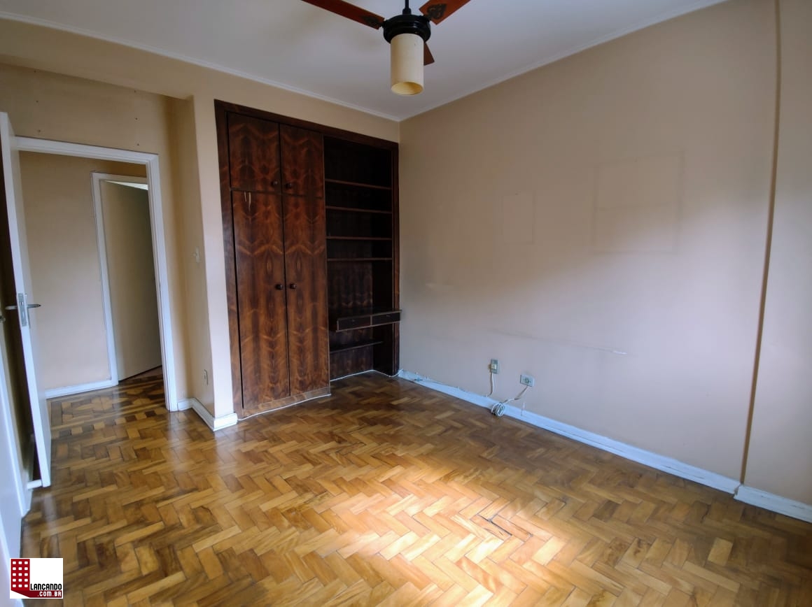 Apartamento à venda com 2 quartos, 90m² - Foto 11