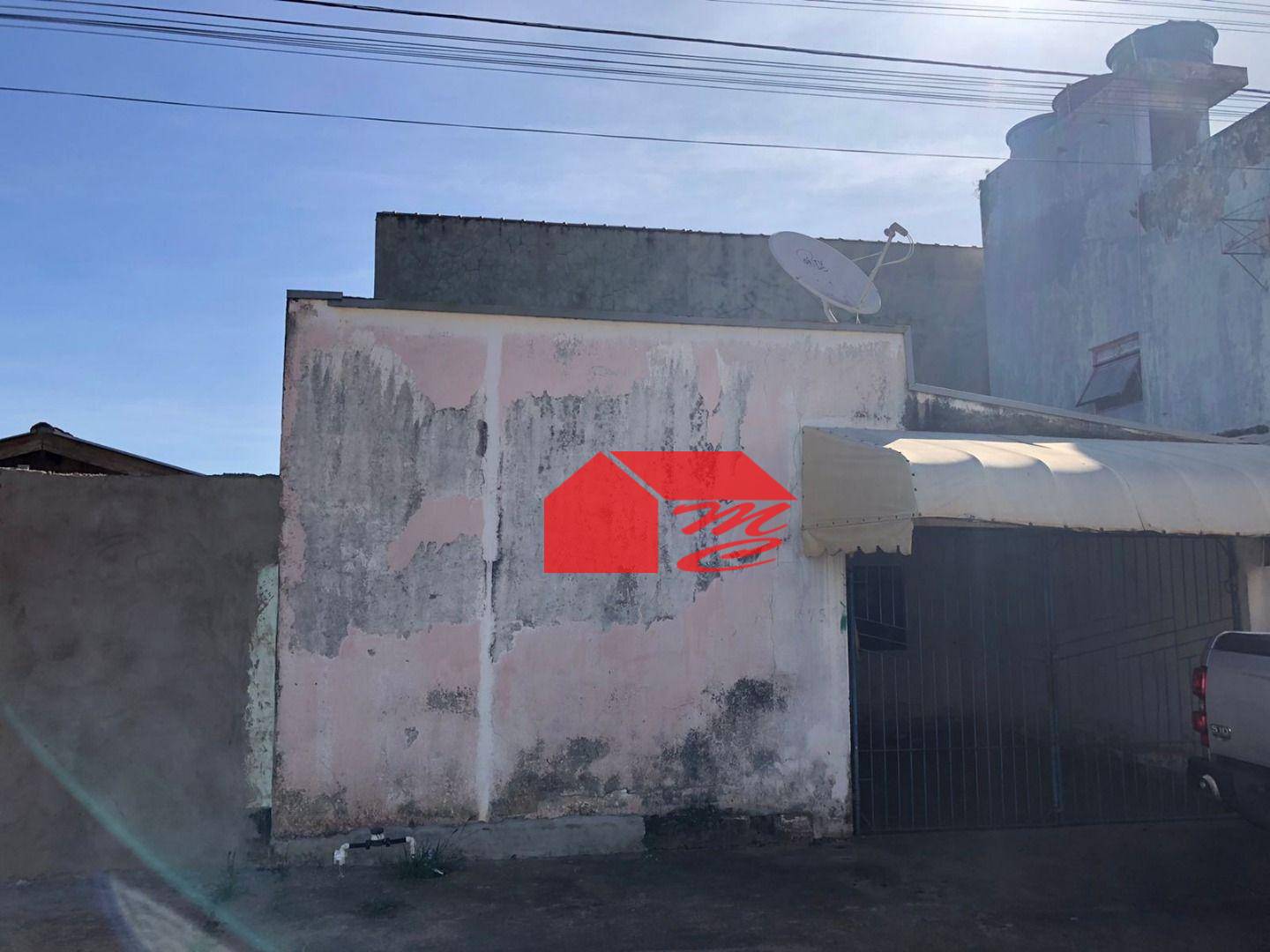 Prédio Inteiro, 250 m² - Foto 4