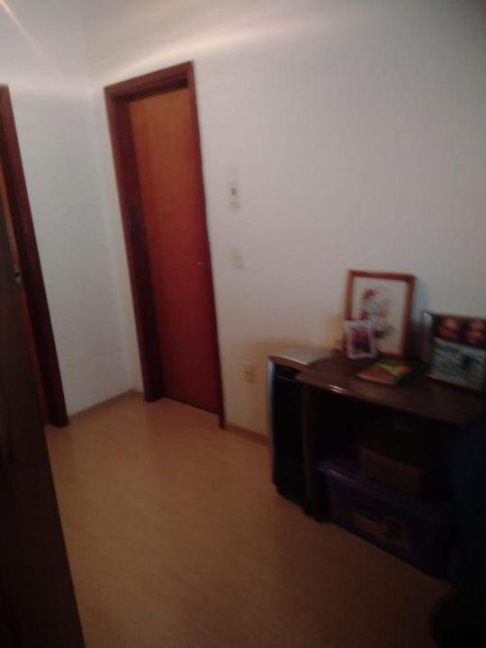 Apartamento à venda com 3 quartos, 110m² - Foto 17