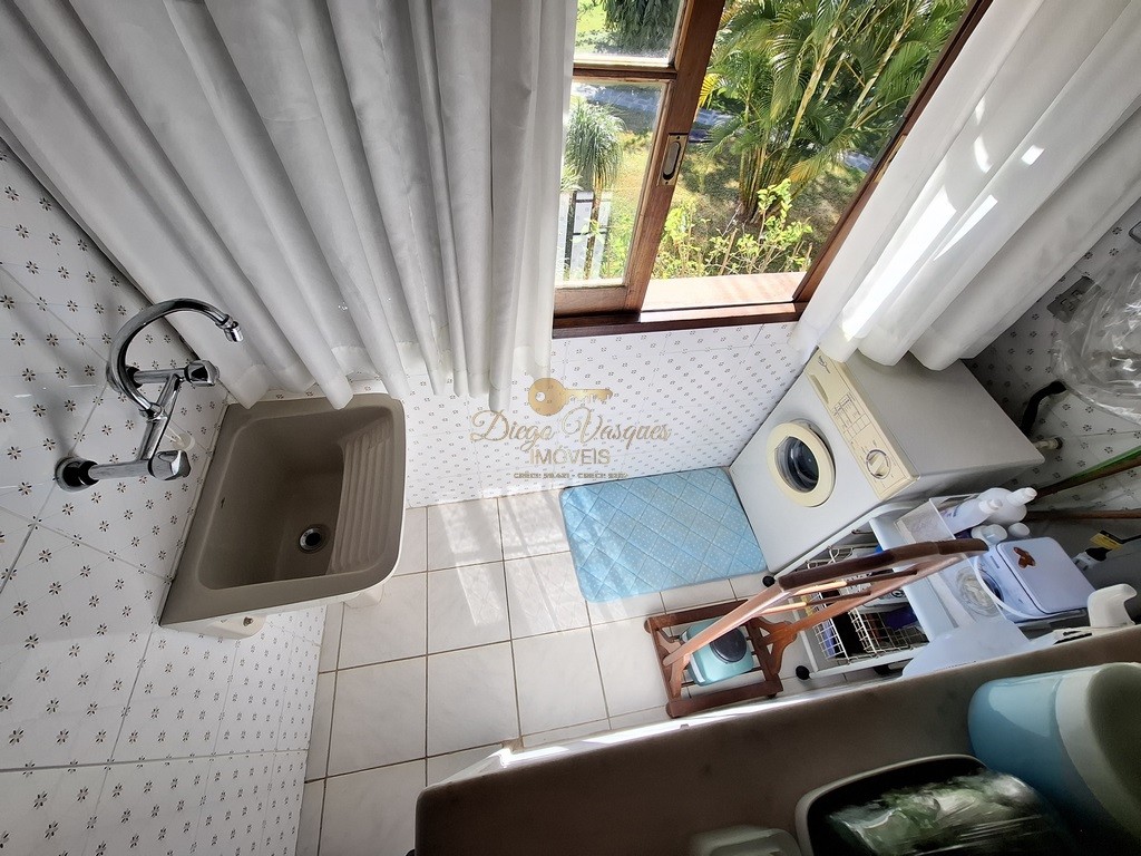 Apartamento à venda com 2 quartos, 40m² - Foto 12