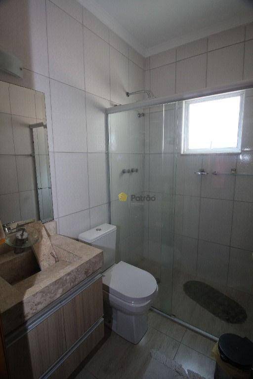 Sobrado à venda com 4 quartos, 183m² - Foto 16