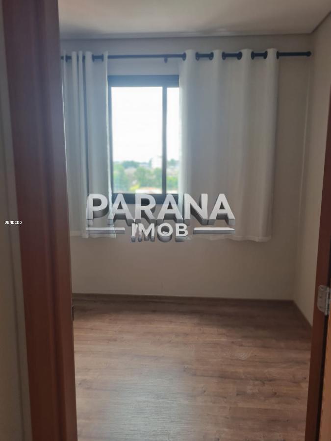 Apartamento para alugar com 3 quartos, 71m² - Foto 10