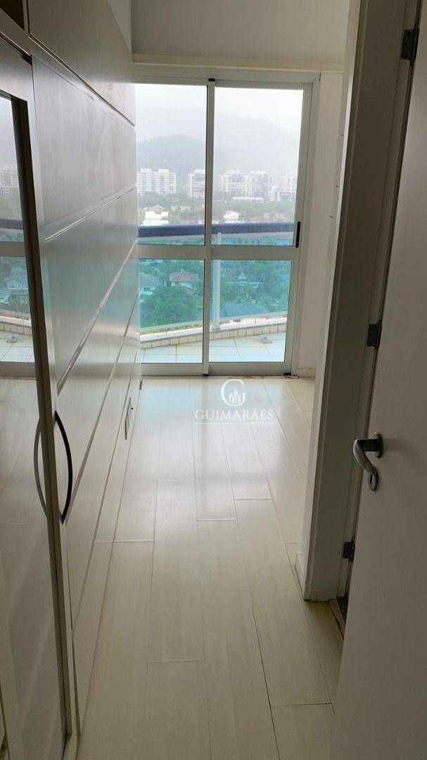 Apartamento à venda com 3 quartos, 105m² - Foto 16