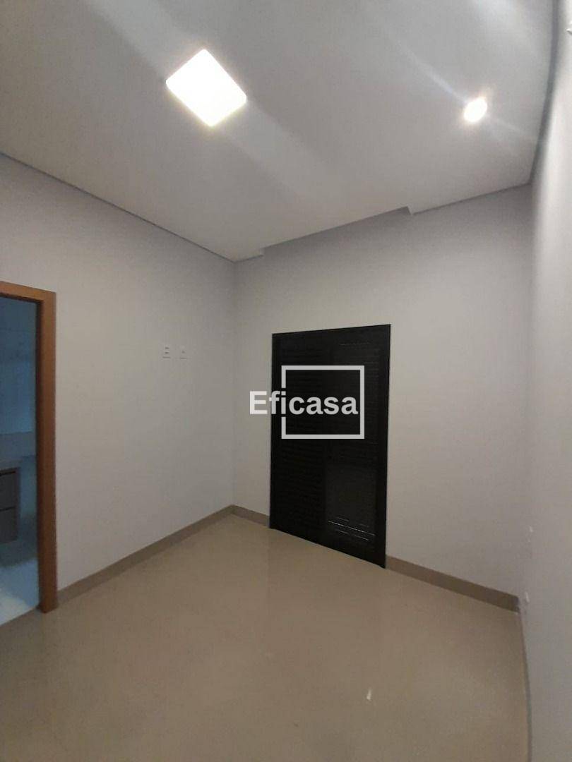 Casa de Condomínio à venda com 3 quartos, 171m² - Foto 15