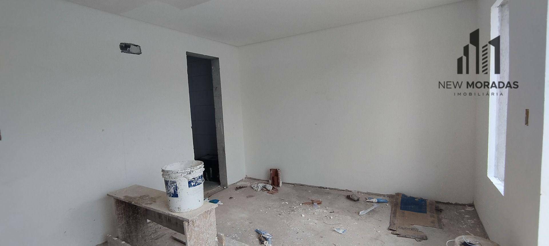 Sobrado à venda com 3 quartos, 120m² - Foto 12