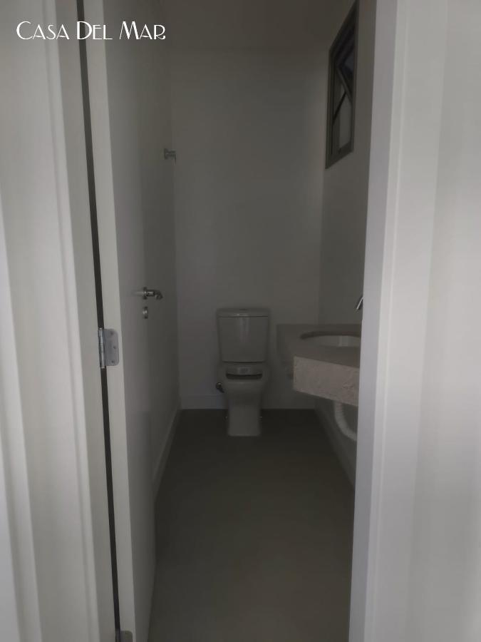 Apartamento à venda com 3 quartos, 95m² - Foto 10