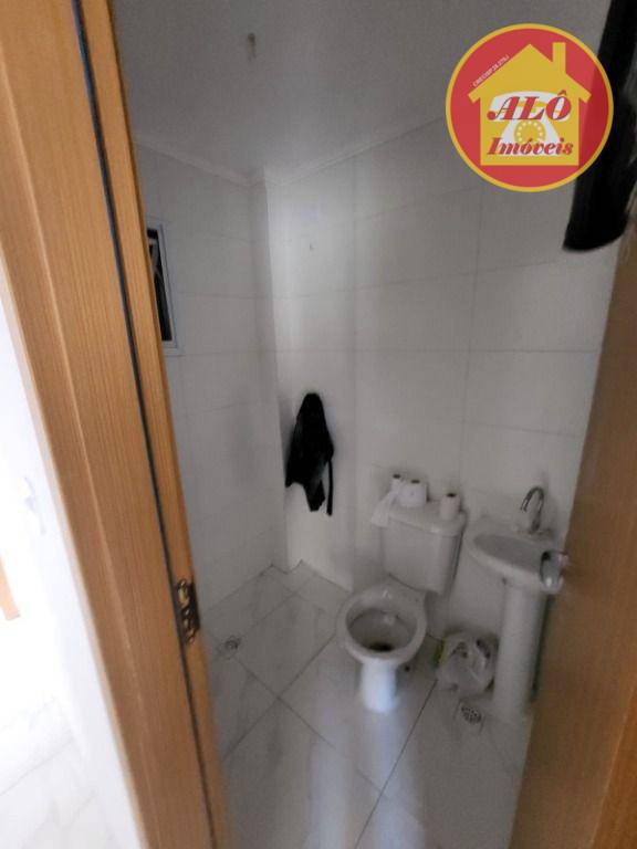 Apartamento à venda com 2 quartos, 62m² - Foto 20