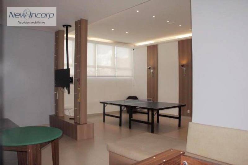 Apartamento à venda com 3 quartos, 109m² - Foto 57