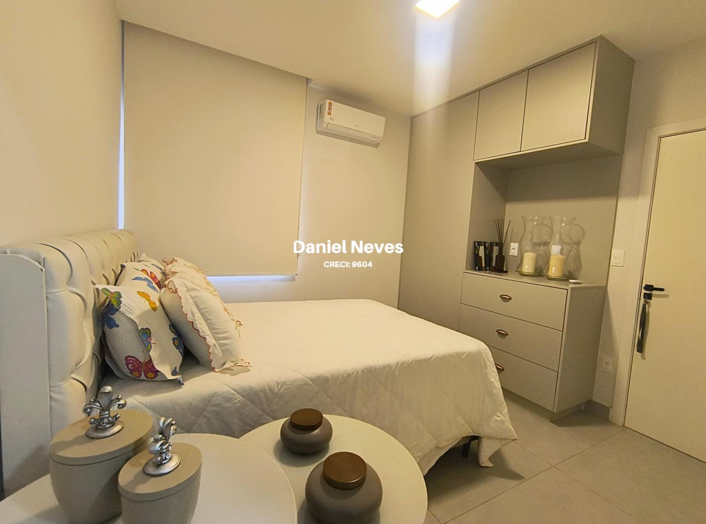Casa de Condomínio à venda com 4 quartos, 160m² - Foto 33