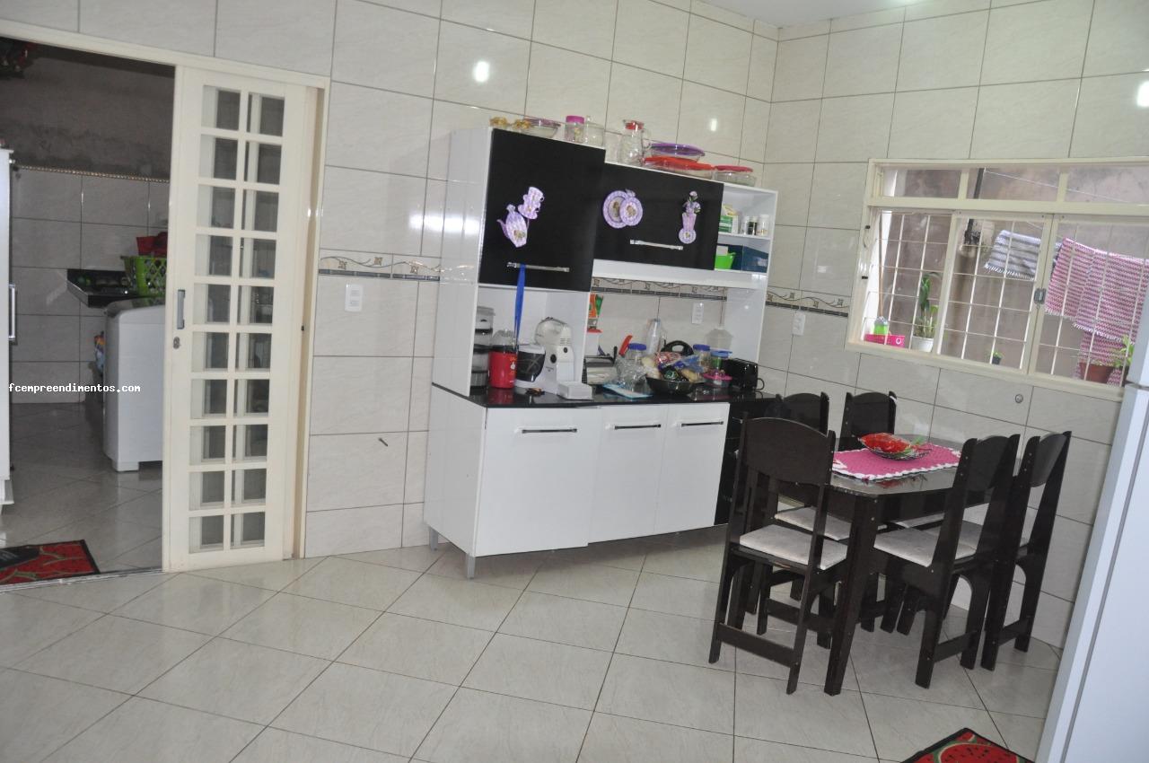 Sobrado à venda com 3 quartos, 150m² - Foto 5