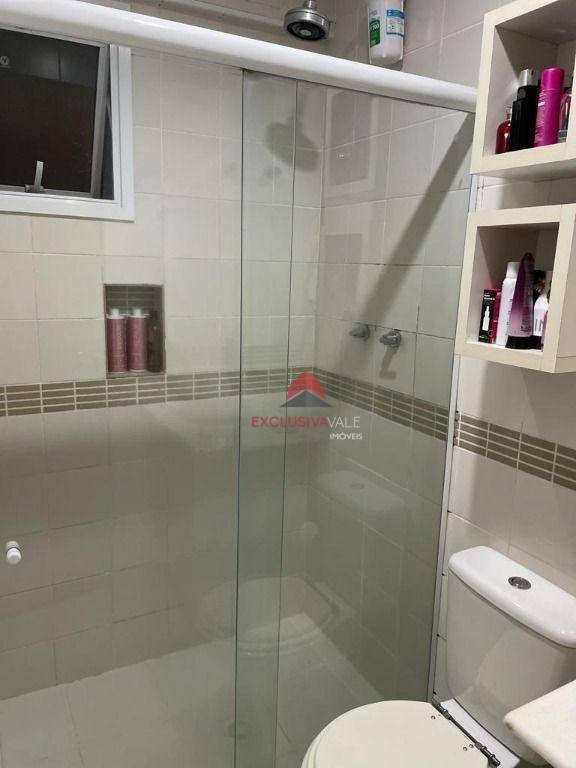 Apartamento à venda com 3 quartos, 90m² - Foto 17