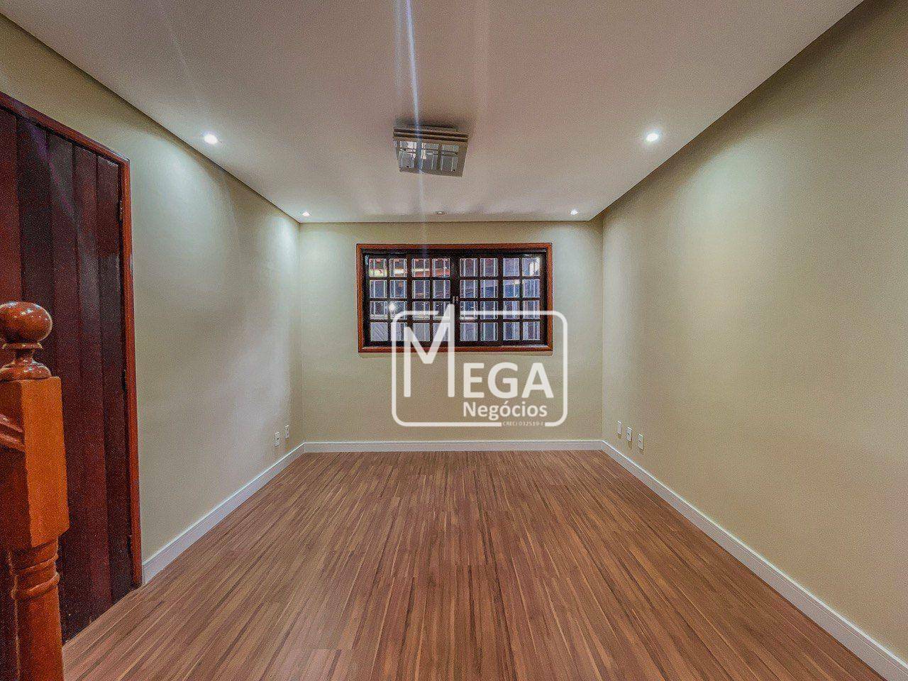 Casa à venda com 2 quartos, 100m² - Foto 7