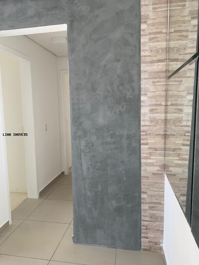 Apartamento para alugar com 2 quartos, 52m² - Foto 6