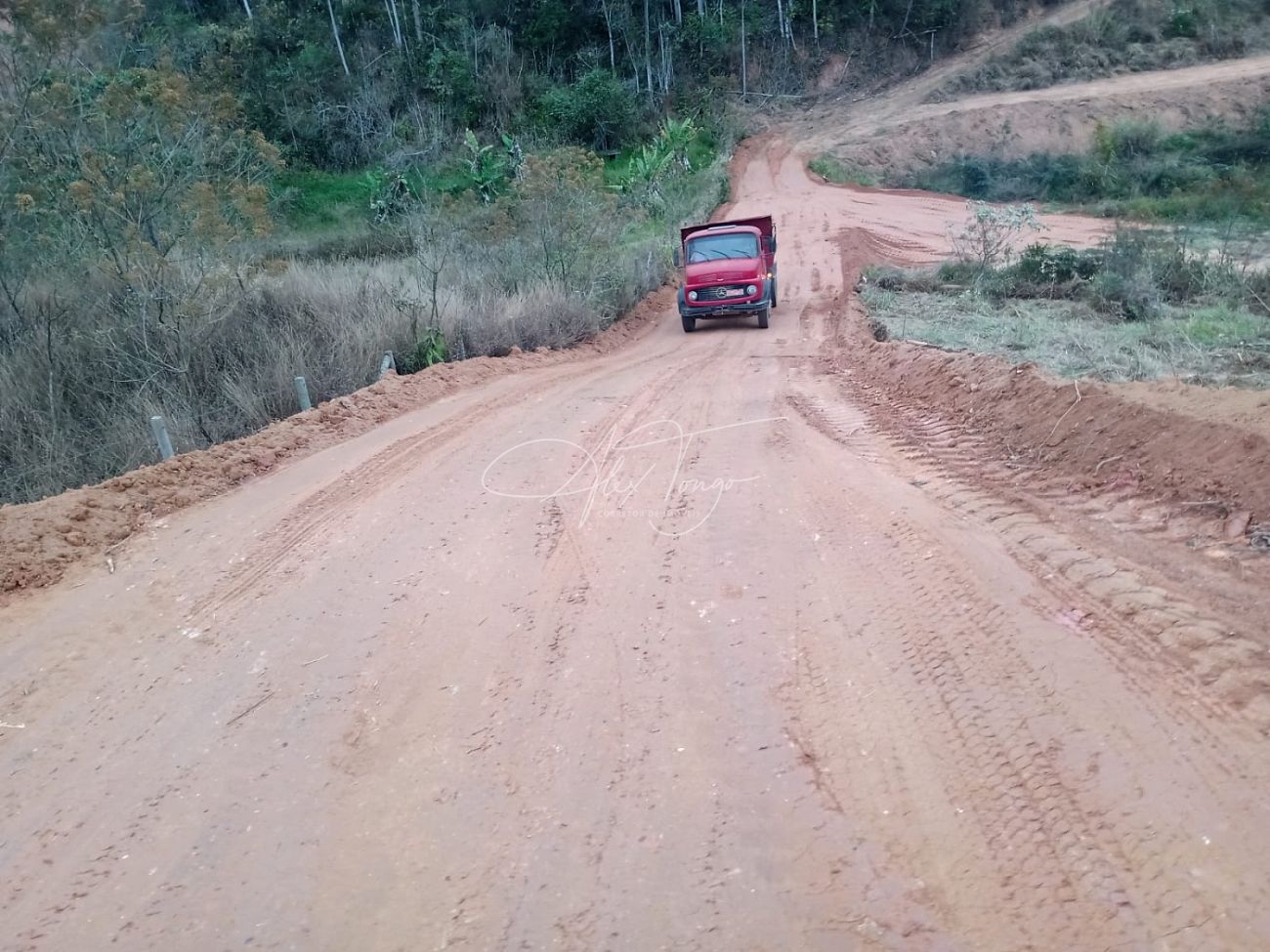 Fazenda à venda, 3000m² - Foto 26