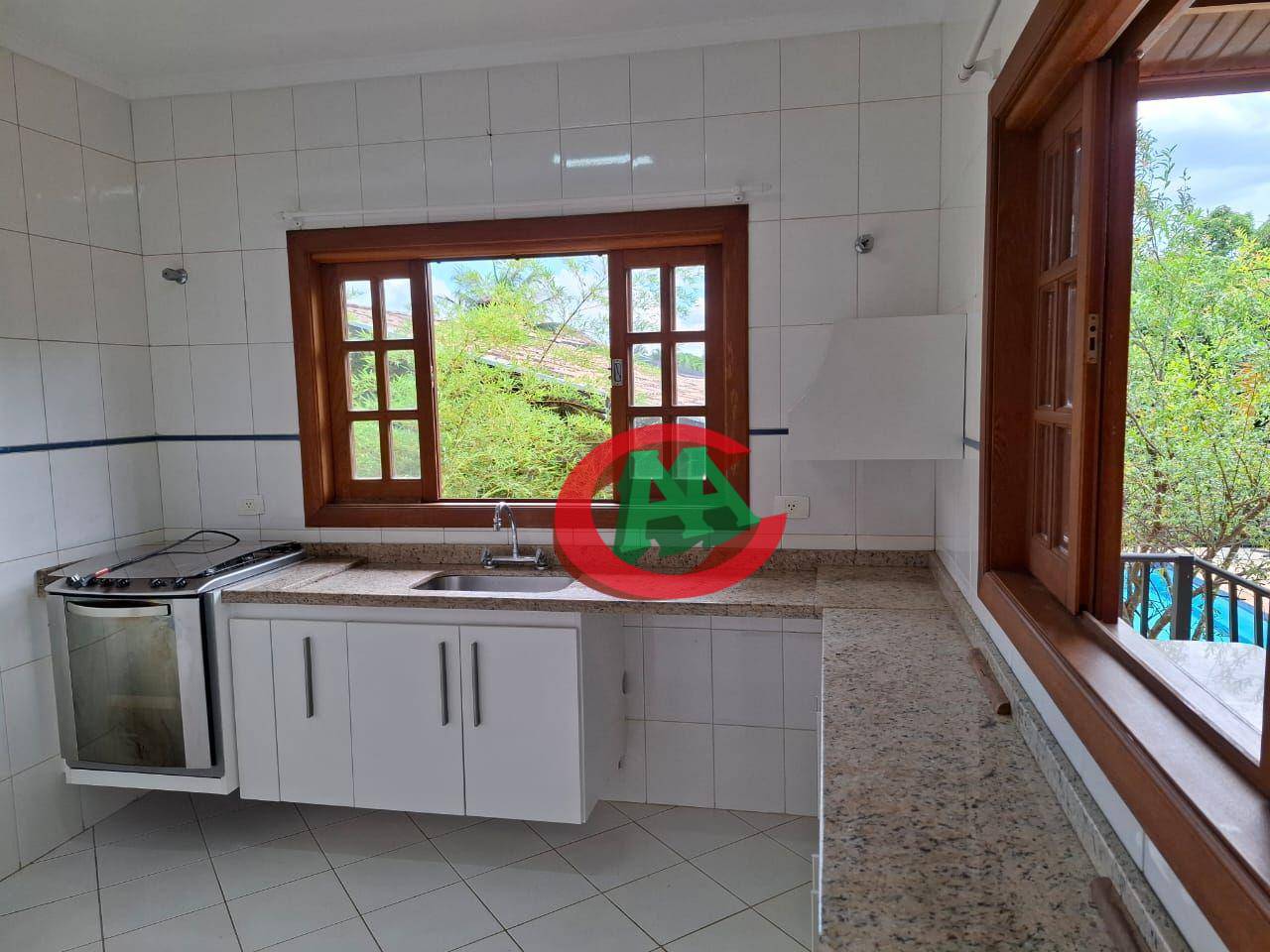 Chácara à venda com 3 quartos, 254m² - Foto 20