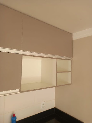 Apartamento à venda com 2 quartos, 49m² - Foto 6