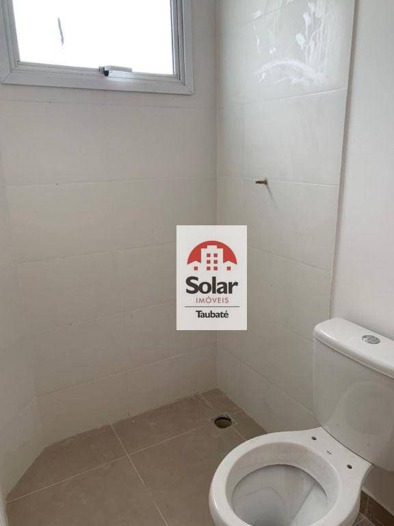 Apartamento à venda com 3 quartos, 90m² - Foto 6