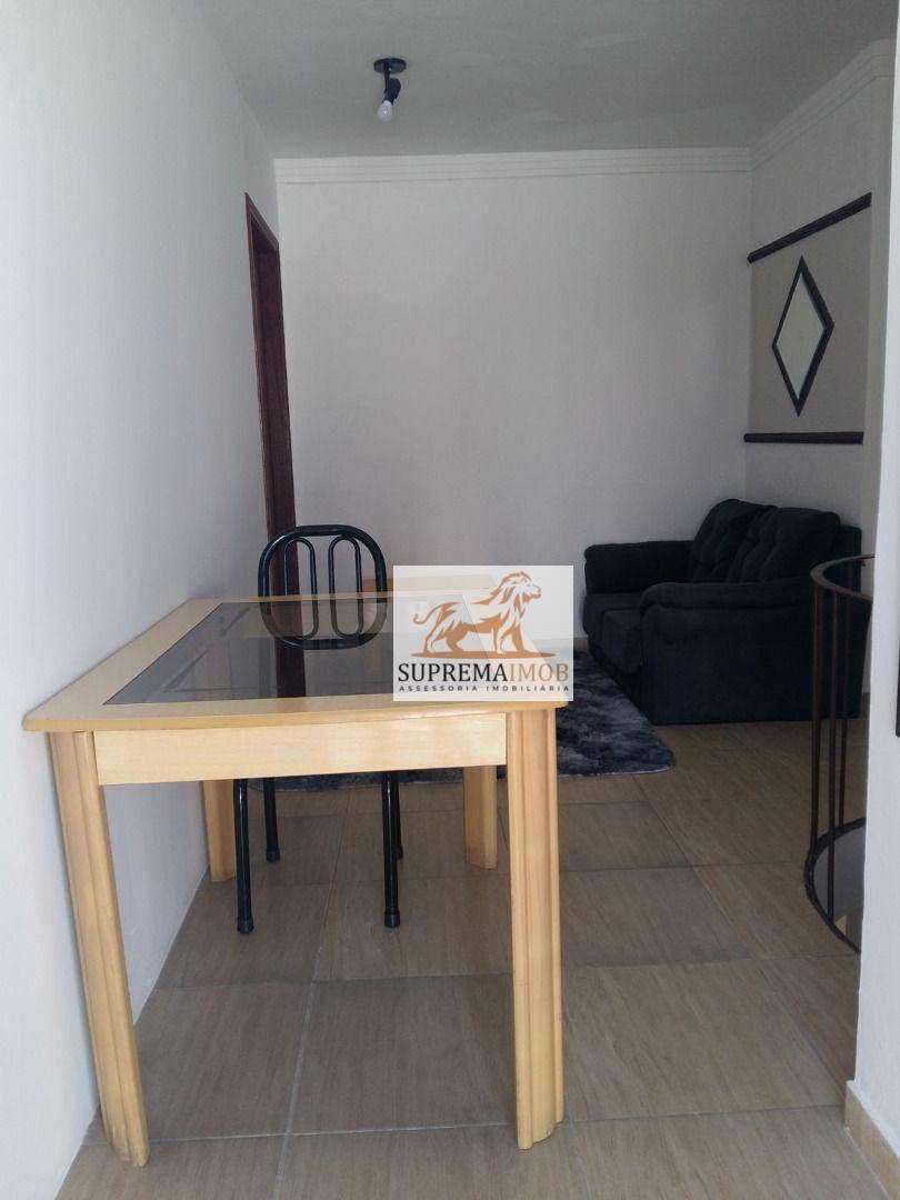 Apartamento à venda com 5 quartos, 123m² - Foto 24