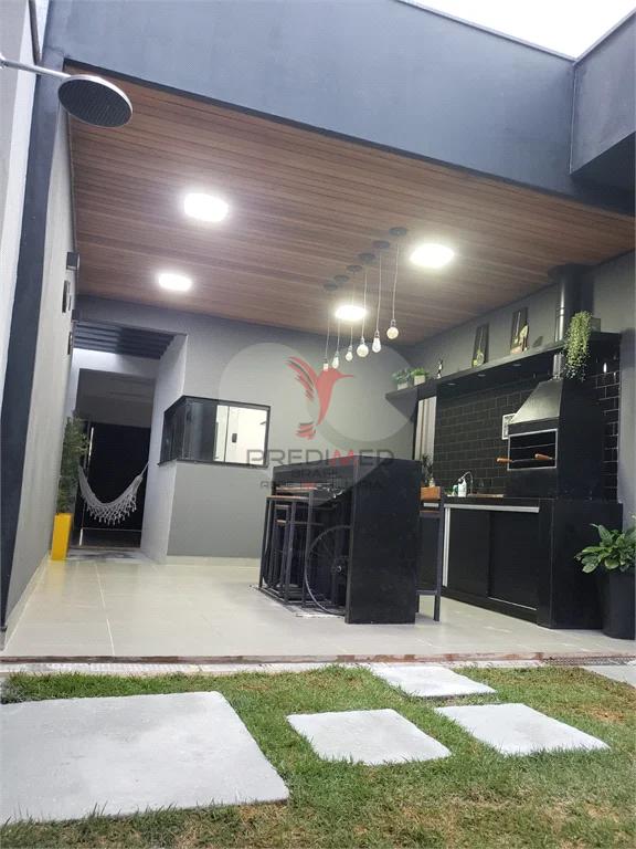 Casa à venda com 1 quarto, 159m² - Foto 5