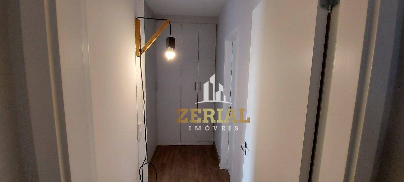 Apartamento à venda com 2 quartos, 72m² - Foto 13