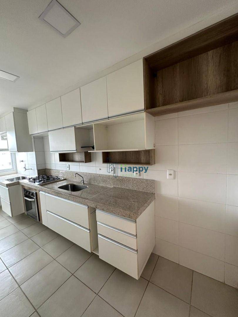 Apartamento à venda com 2 quartos, 56M2 - Foto 14