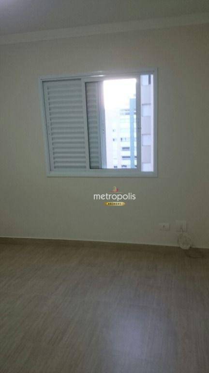 Apartamento para alugar com 2 quartos, 69m² - Foto 11