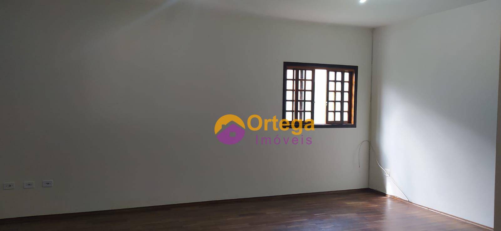 Sobrado à venda com 3 quartos, 170m² - Foto 12