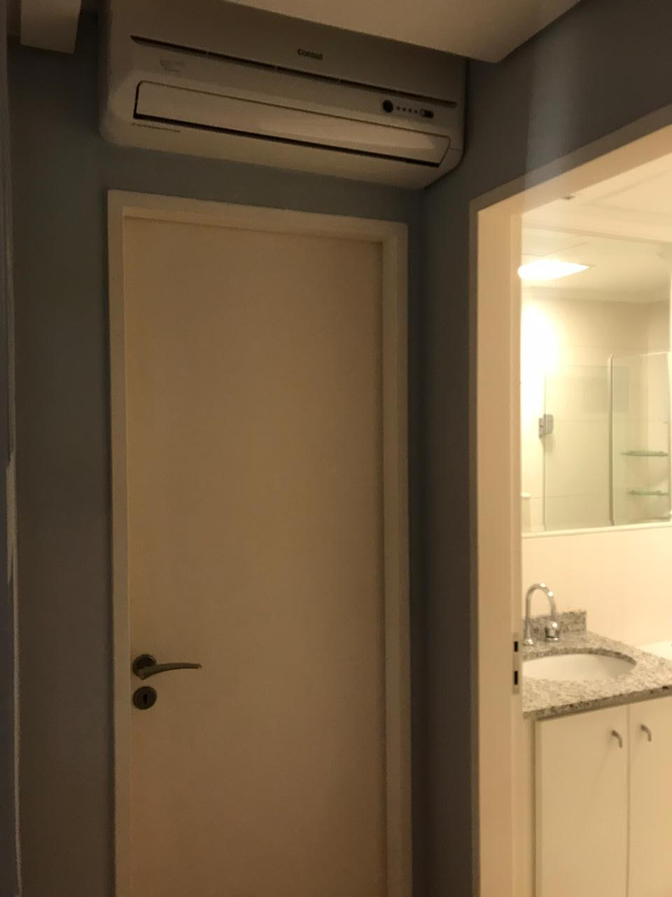 Apartamento à venda com 2 quartos, 63m² - Foto 10