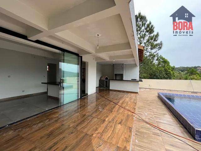 Chácara à venda com 4 quartos, 1300M2 - Foto 5