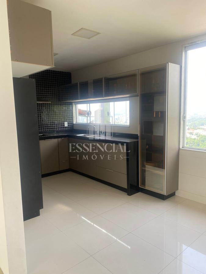 Casa à venda com 3 quartos, 146m² - Foto 11