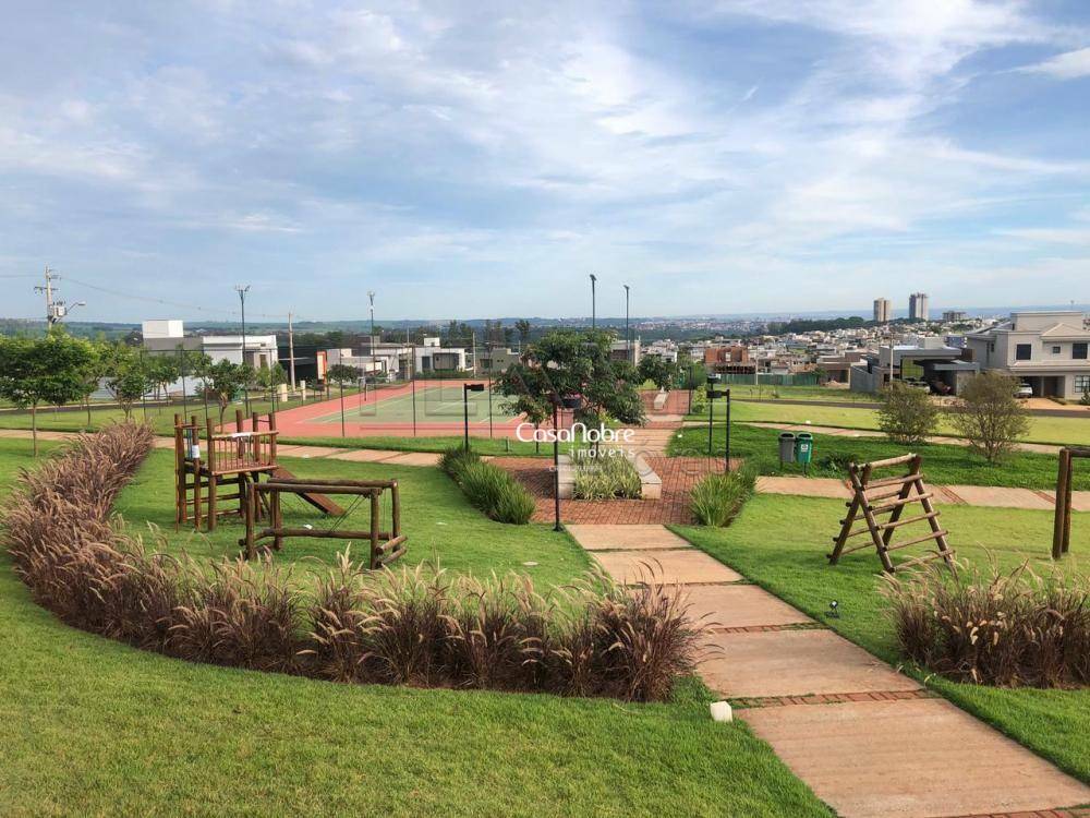 Casa de Condomínio à venda com 3 quartos, 193m² - Foto 27